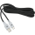 PowerA Kabel USB-A - USB-C 3m PS5 - 1122210 - zdjęcie 2